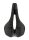 Prologo Proxim W650 Sport schwarz T2.0