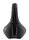 Prologo Proxim W400 Sport
