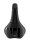 Prologo Proxim W400 Sport