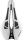 Prologo Dimension TRI 143CPC Nack