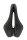 Prologo Dimension TRI 143 Tirox