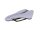 Prologo Dimension TRI 143 Tirox