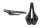 Prologo Dimension NDR143 CPC Nack