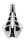 Prologo Dimension NDR143 CPC Nack
