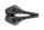 Prologo Dimension 143 CPC Nack schwarz Unisex