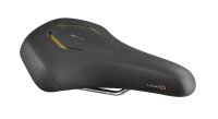 Selle Royal  Lookin 3D