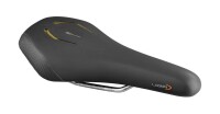 Selle Royal  Lookin 3D