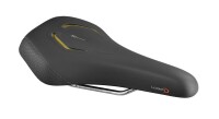 Selle Royal  Lookin 3D