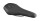 Selle Royal  Lookin 3D