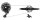 Sram Schaltgruppenset NX Eagle DUB B