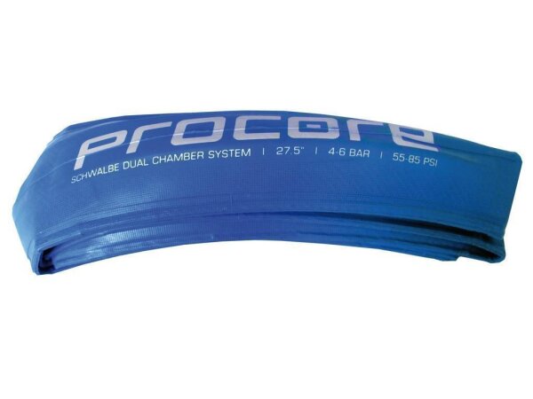 Schwalbe Reifen Procore HS465 fb.