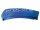 Schwalbe Reifen Procore HS465 fb.