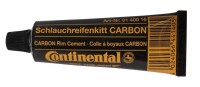 Continental Schlauchreifen-Kitt 25g Tube