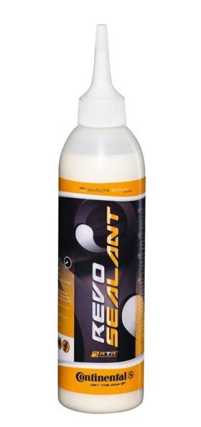 Continental Reifendichtmittel Revo Sealant