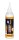 Continental Reifendichtmittel Revo Sealant