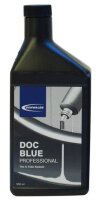 Schwalbe Pannenschutzgel Doc Blue 500ml, Flasche, 3711...