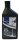 Schwalbe Pannenschutzgel Doc Blue 500ml, Flasche, 3711 Professional