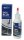 Schwalbe Pannenschutzgel Doc Blue, Flasche