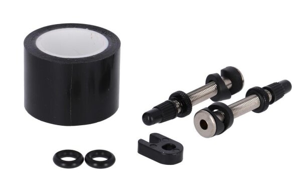 Sram Tubeless-Kit 23mm