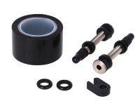 Sram Tubeless-Kit 23mm