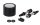 Sram Tubeless-Kit 23mm