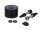 Sram Tubeless-Kit 23mm