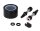 Sram Tubeless-Kit 23mm
