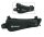 SKS Rahmentasche Racer Edge schwarz 0,6 Liter