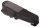 Zefal Oberrohrtasche Console Pack T3 schwarz 1,8 Liter