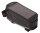 Zefal Oberrohrtasche Console Pack T2 schwarz 1,2 Liter