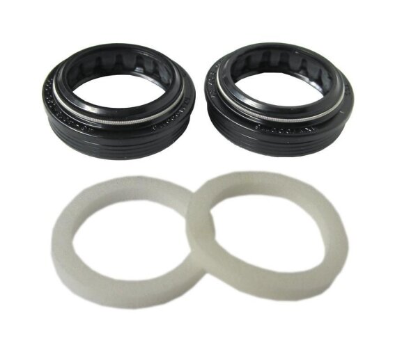 Rockshox Staubdichtung sz 32 mm, Foamring 5 mm