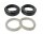 Rockshox Staubdichtung sz 32 mm, Foamring 5 mm