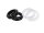 Rockshox Staubdichtung sz 32 mm, Foamring 10 mm, Revelation A3