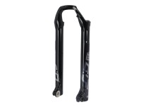 RockShox Lower Leg SID Ultimate  29 BOOST