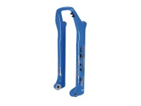 RockShox Lower Leg SID Ultimate  29 BOOST