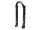 RockShox Lower Leg SID Ultimate  29 BOOST