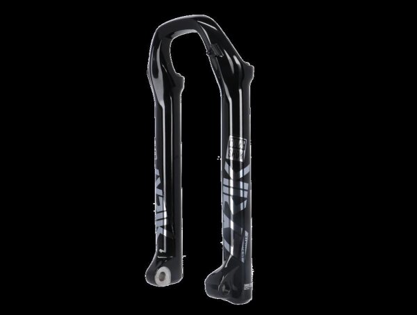 RockShox Lyrik Ultimate Lower Leg 29" BOOST