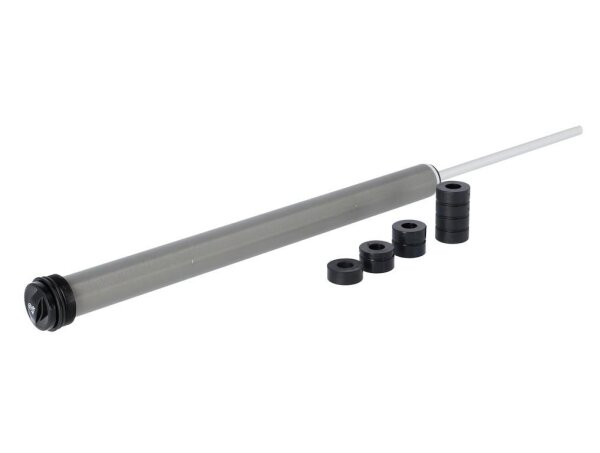 RockShox Assy SoloAir 35S A1 (2021) 100-160mm,27.5/29",links