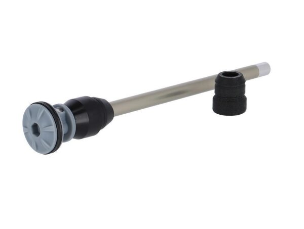 RockShox AirShaft DebonAir SID C1 2021