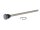 RockShox AirShaft DA SID B4 2020 100mm-29(32mm)