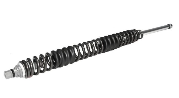 RockShox Federeinheit 27.5/29 100mm (+2017)