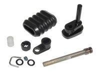 RockShox Entlüftungskit Charger Damper Pike/Boxxer