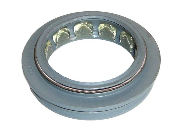 RockShox Dust Seal Tor/rec/rvl 32mm