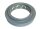 RockShox Dust Seal Tor/rec/rvl 32mm