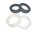RockShox Dust Seal Kit Tora/Recon/Rvl.l/Reba 32mm