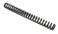 RockShox Domain 302 Federn