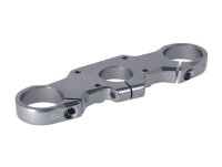 RockShox Boxxer CSU Upper Crown RockShox 35mm,kurz,grau,...
