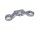RockShox Boxxer CSU Upper Crown RockShox 35mm,lang,grau, 0 OSC1