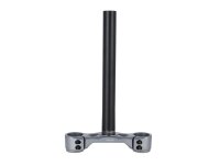 RockShox Boxxer CSU Lower Crown/Steerer RockShox Assembly...