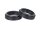 RockShox Boxxer 10 Dust Seal Kit RockS.Btl./2St.